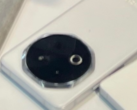 Een nieuw vlaggenschip van Meizu in het wild(?). (Afbeeldingsbron: Digital Chat Station)