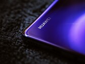 Huawei is begonnen met de bouw van een fabriek in Frankrijk. (Afbeelding: Omid Armin)