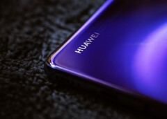 Huawei is begonnen met de bouw van een fabriek in Frankrijk. (Afbeelding: Omid Armin)