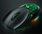 Razer Boomslang 20e jubileumeditie. (Afbeeldingsbron: Razer)