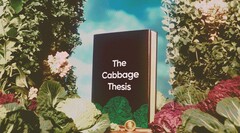 Cabbage branding verbindt speelse visuele identiteit met slimme DeFi tooling (Afbeelding bron: Stader Labs)