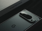 Toekomstige Pixel-smartphones kunnen prestaties inruilen voor een langere batterijlevensduur en verbeterde thermiek. (Afbeeldingsbron: Samuel Angor & Unsplash)