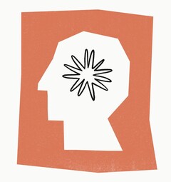 Anthropic heeft zijn gratis chatbot-app Android gelanceerd, die wordt aangestuurd door Claude 3.5 Sonnet. (Afbeeldingsbron: Anthropic)