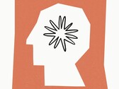 Anthropic heeft zijn gratis chatbot-app Android gelanceerd, die wordt aangestuurd door Claude 3.5 Sonnet. (Afbeeldingsbron: Anthropic)