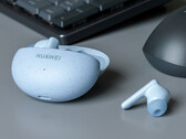 Huawei FreeBuds 5i review - Betaalbare in-ear hoofdtelefoons met LDAC