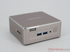 Geekom A5 2027-editie