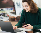 Google Books kan nu al worden gereserveerd en is vanaf 4 oktober verkrijgbaar.