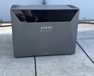 Anker Solix Solarbank 4 Pro-recensie