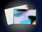 De Asus Pad.