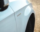 Audi breidt binnenkort zijn groeiende EV line-up uit met de Q6 e-tron (Afbeelding: Sara Kurfeß)