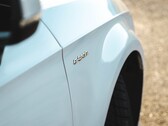 Audi breidt binnenkort zijn groeiende EV line-up uit met de Q6 e-tron (Afbeelding: Sara Kurfeß)