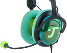 Teufel ZOLA review - krachtige gaming headset met surround sound