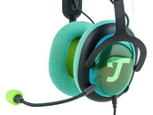 Teufel ZOLA review - krachtige gaming headset met surround sound