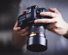 Top 5 tips: Uw DSLR-camera stroomlijnen voor nieuwe gebruikers (Bron: Unsplash)