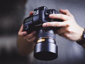 Top 5 tips: Uw DSLR-camera stroomlijnen voor nieuwe gebruikers (Bron: Unsplash)
