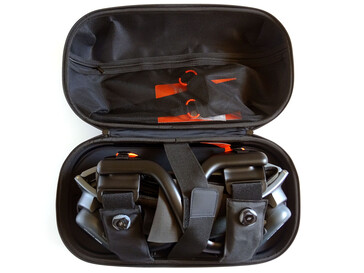 Inhoud. (Afbeeldingsbron: Notebookcheck)