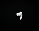Sommige oordopjes en headsets hebben kritieke kwetsbaarheden (Afbeeldingsbron: Nik, via Unsplash)