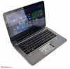 Getest: HP EliteBook Folio 1020