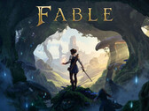 Fable komt nu uit in Q1 2027.