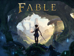 Fable komt nu uit in Q1 2027.