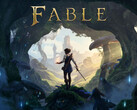 Fable komt nu uit in Q1 2027.