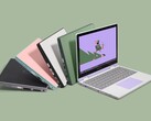De voorverkoop van de nieuwe Framework Laptop 12 is nu van start gegaan.