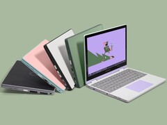De voorverkoop van de nieuwe Framework Laptop 12 is nu van start gegaan.