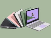 De voorverkoop van de nieuwe Framework Laptop 12 is nu van start gegaan.