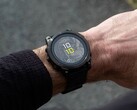 Garmin smartwatches bieden hulpmiddelen voor gebruikers met diabetes, zoals de Dexcom app (op de foto). (Afbeeldingsbron: Garmin)