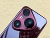 Huawei Pura 80 Pro smartphone test