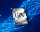 Intel zal in de komende maanden Arrow Lake-S desktop CPU's (voorbeeld op de foto) opvolgen met Nova Lake desktop chips,