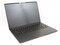 ADATA XPG Xenia 14 Laptop Review: Een nieuwe 14-inch favoriet