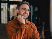 Microsoft AI CEO zegt dat iedereen inhoud op het open web kan kopiëren, namaken en reproduceren (bron: Mustafa Suleyman)