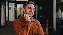 Microsoft AI CEO zegt dat iedereen inhoud op het open web kan kopiëren, namaken en reproduceren (bron: Mustafa Suleyman)