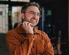 Microsoft AI CEO zegt dat iedereen inhoud op het open web kan kopiëren, namaken en reproduceren (bron: Mustafa Suleyman)