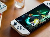Mario Kart 8 Deluxe is het best verkochte spel op de Nintendo Switch-console. (Beeldbron: Nintendo)