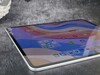 OnePlus Pad 2 Pro test (foto: Marcus Herbrich)
