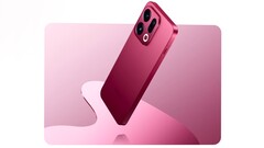 Een lek onthult de kleuropties, configuraties en prijzen van de Europese versie van de Oppo Find X9 (Afbeelding bron: Oppo)