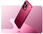 Een lek onthult de kleuropties, configuraties en prijzen van de Europese versie van de Oppo Find X9 (Afbeelding bron: Oppo)