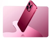 Een lek onthult de kleuropties, configuraties en prijzen van de Europese versie van de Oppo Find X9 (Afbeelding bron: Oppo)