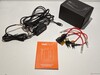 Kit voor bedrading