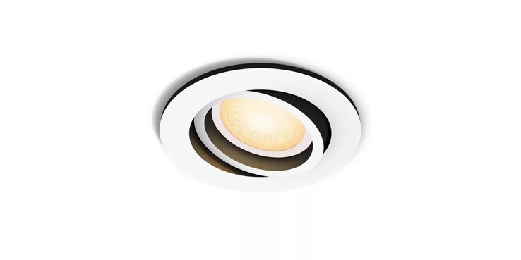 (Afbeeldingsbron: Philips Hue)