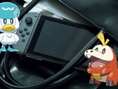 Tussen 1996 en 2022 zijn er naar schatting 440 miljoen exemplaren van Pokémon-spellen verkocht. (Beeldbron: Nintendo - bewerkt)