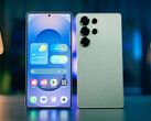De gemelde rode verkleuring van het scherm van de Galaxy S26 Ultra is een softwareprobleem en geen hardwareprobleem.