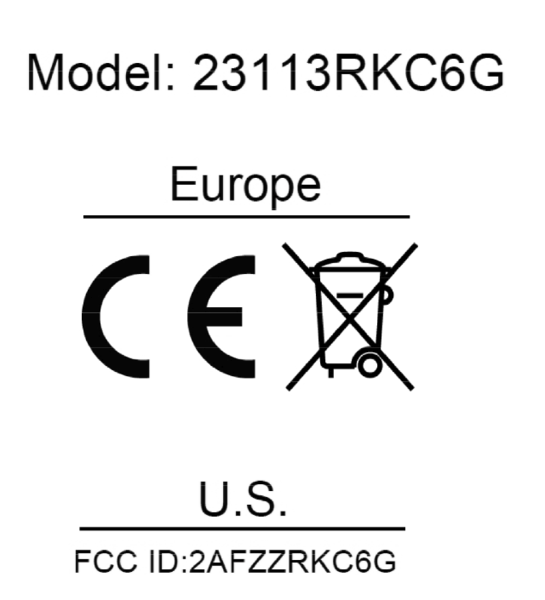 (Afbeeldingsbron: FCC)