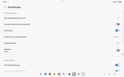 Lenovo Idea Tab tablet beoordeling