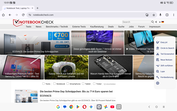 Lenovo Yoga Tab beoordeling