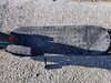 De treeplank van de SO4 Pro Max is met rubber bekleed en geprofileerd.