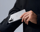 De OnePlus 13T zal beschikken over een 6.260 mAh batterij (Afbeelding bron: OnePlus - bewerkt)
