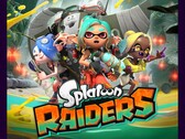 Splatoon Raiders bereikte kortstondig een gebruikersscore van 9,4 op Metacritic.